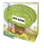 TrötschDer Baum PappenbuchArtikel-Nr: 9783957749376