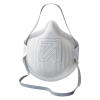 Moldex2400 fine dust mask FFP2-Price for 20 pcs.Article-No: 770050