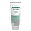 LORDINEcosan Skin Cleansing 200 ml-Price for 0.2000 literArticle-No: 770105