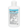MyxalSept hand disinfection gel 100ml-Price for 0.1000 literArticle-No: 770115
