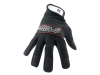 GAFER.PLLite glove Gloves size S