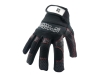 GAFER.PLGrip Glove size s