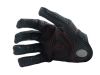 GAFER.PLGrip glove Handschuh, Größe S