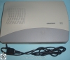 GrundigTK-90 ISDN Telefonanlage für bis zu 4 analoge Telefone/Endgeräte anschliessbar