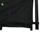 EUROLITECRT-190 LED-Curtain 6x4m