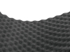 ACCESSORYEggshape Insulation Mat,ht 20mm,50x100cm