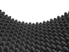 ACCESSORYEggshape Insulation Mat,ht 70mm,50x100cm