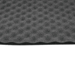 ACCESSORYEggshape Insulation Mat,ht 20mm,100x206cmArticle-No: 80702640