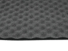 ACCESSORYEggshape Insulation Mat,ht 50mm,100x206cmArticle-No: 80702644