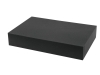 ROADINGERFoam Material for 561x351x100mmArticle-No: 80702661