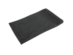 ROADINGERCurtain/Skirt for BE-1 100x200cmArticle-No: 80702779