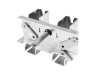 ALUTRUSSBE-1V3 connection clamp for BE-1G3Article-No: 8070278J