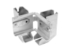 ALUTRUSSBE-1V3E connection clamp for BE-1G3Article-No: 8070278K
