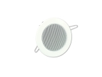 OMNITRONICCS-2.5W Ceiling Speaker white