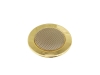 OMNITRONICCS-2.5G Ceiling Speaker gold
