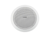 OMNITRONICCS-6 Ceiling Speaker white