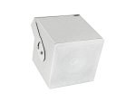 OMNITRONICQI-5T Coaxial PA Wall Speaker whArticle-No: 80710561