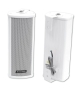 OMNITRONICPCW-10 Column Speaker IP44Article-No: 80710750