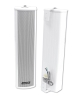 OMNITRONICPCW-20 Column Speaker IP44Article-No: 80710760