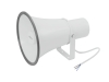 OMNITRONICHR-15 PA Horn Speaker