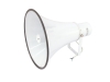 OMNITRONICHR-25 PA Horn Speaker
