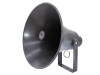 OMNITRONICNOH-40R PA Horn Speaker
