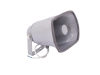 OMNITRONICNOH-25S PA Horn Speaker