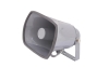 OMNITRONICNOH-25S PA Horn SpeakerArticle-No: 80710954