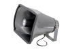 OMNITRONICNOH-35S PA Horn Speaker