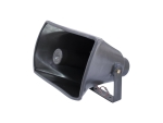 OMNITRONICNOH-40S PA Horn Speaker