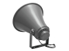 OMNITRONICNOH-30R PA Horn Speaker