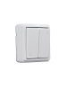 ACCESSORYON/OFF Switch for Projection Screens