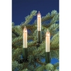 HellumInner chain with shaft candles 12V/3W 15 flames 804157Article-No: 820000