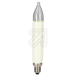 hellumShaft candle E10 16V 3W 904048-Price for 3 pcs.Article-No: 820110