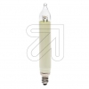 HellumLED shaft candles ivory universal voltage 8-55V E10 955026-Price for 3 pcs.
