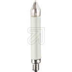 hellumShaft candle E10 12V 3W 902068-Price for 3 pcs.Article-No: 820190