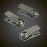 hellumClamp E10 green 983104-Price for 3 pcs.Article-No: 820225