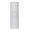 Star TradingLED candle Flame Rak white 32.5cm 061-26Article-No: 824035
