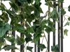 EUROPALMSIvy bush tendril classic, artificial, 60cm