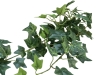EUROPALMSIvy bush tendril classic, artificial, 70cm