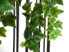 EUROPALMSIvy bush tendril premium, artificial, 50cm