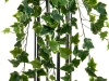 EUROPALMSHolland ivy bush tendril premium, artificial, 100cm