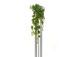 EUROPALMSGrape bush, premium, artificial, 100cm