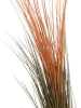 EUROPALMSReed grass, light brown, artificial, 127cm