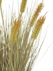 EUROPALMSWheat ready to harvest, artificial, 60cm
