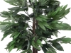 EUROPALMSJungle tree Mango, artificial plant, 150cm
