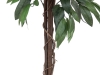 EUROPALMSJungle tree Mango, artificial plant, 150cmArticle-No: 82506725