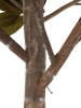 EUROPALMSMagnolia tree, artificial plant, 150cmArticle-No: 82507255