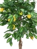 EUROPALMSLemon tree, artificial plant, 150cmArticle-No: 82507815