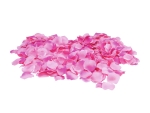 EUROPALMSRose Petals, artificial, pink, 500x